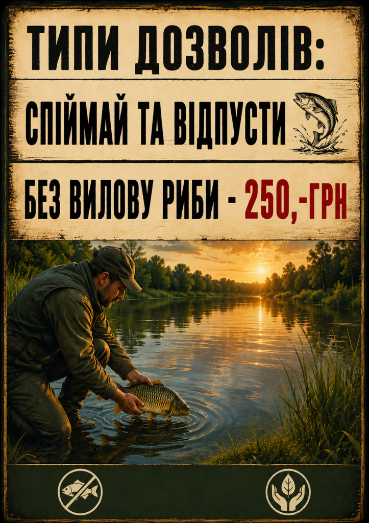 povol. ch. a pu. ukrajinsky